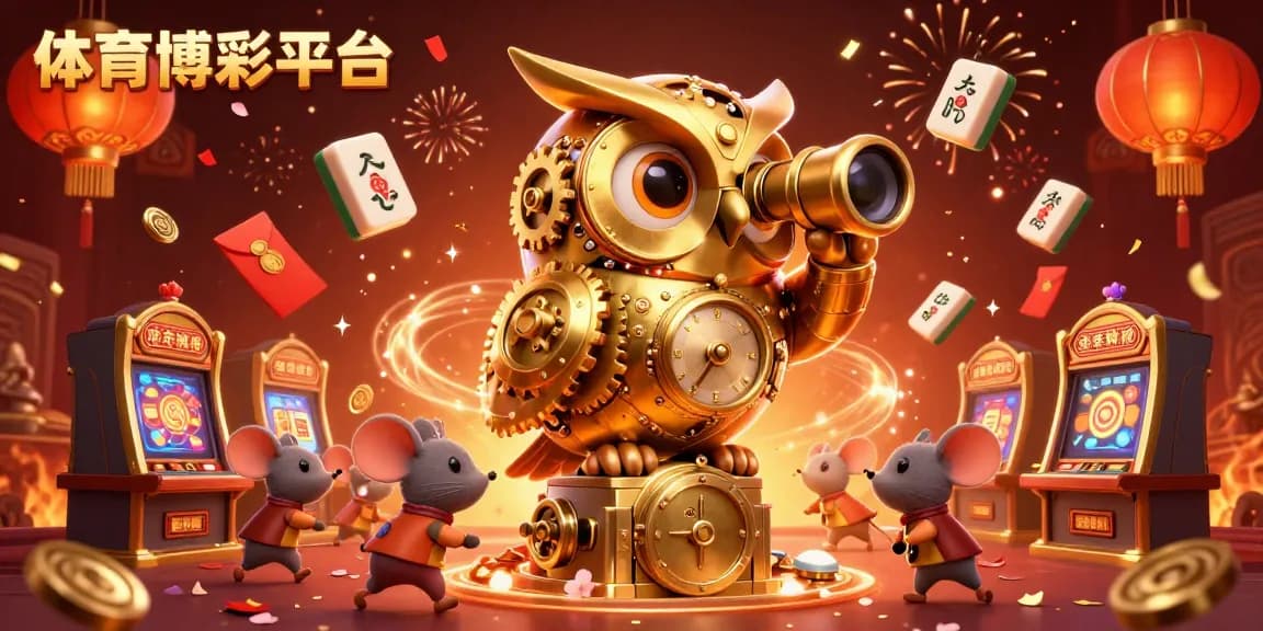 在體育博彩平台上，解鎖高賠率，享受多元化娛樂體驗的機會。