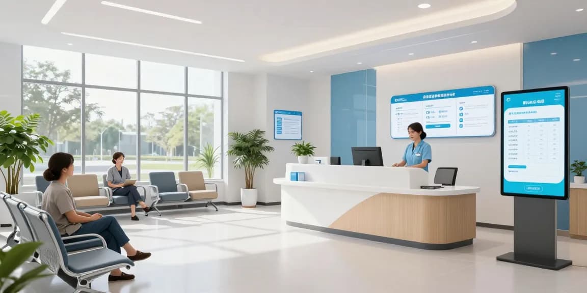 Modafinil Buy UK - Trustworthy online pharmacy with quality patient care.