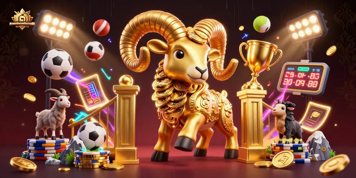 Engage with the excitement of keonhacaibong88 through vibrant casino-themed imagery.