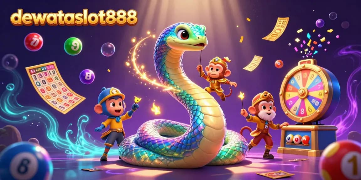 Bermain catur online di dewataslot888 dengan pengalaman seru dan nyaman.