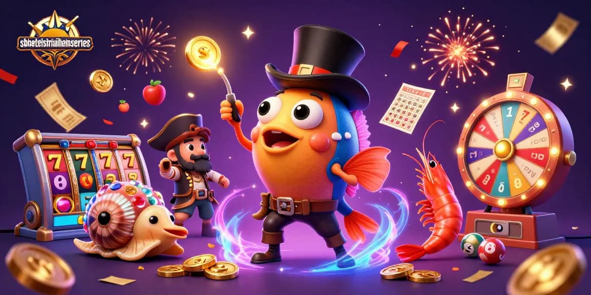 Menangkan peluang dengan sbhotelstriathlonseries melalui slot yang menarik dan bonus menggiurkan.