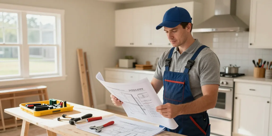 Sell My House Fast Johnson City by trusted local services with professional contractors.