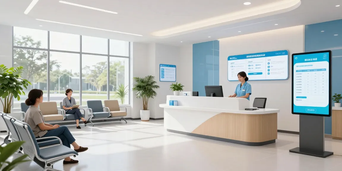 Modafinil Buy UK - Trustworthy online pharmacy with quality patient care.