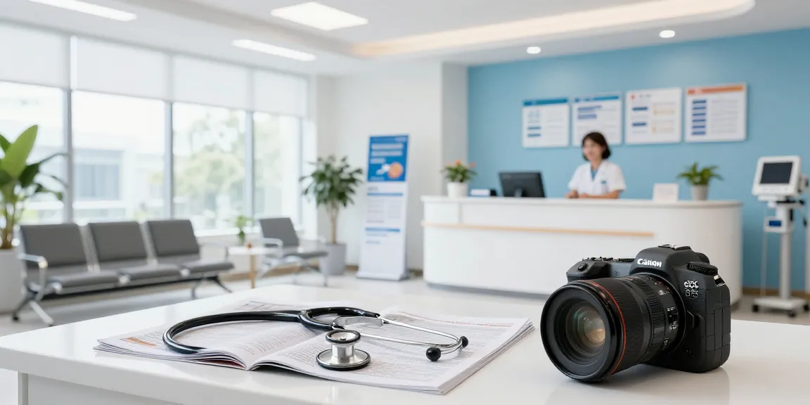 Understanding ACA premium increase through compassionate patient care at a healthcare clinic.