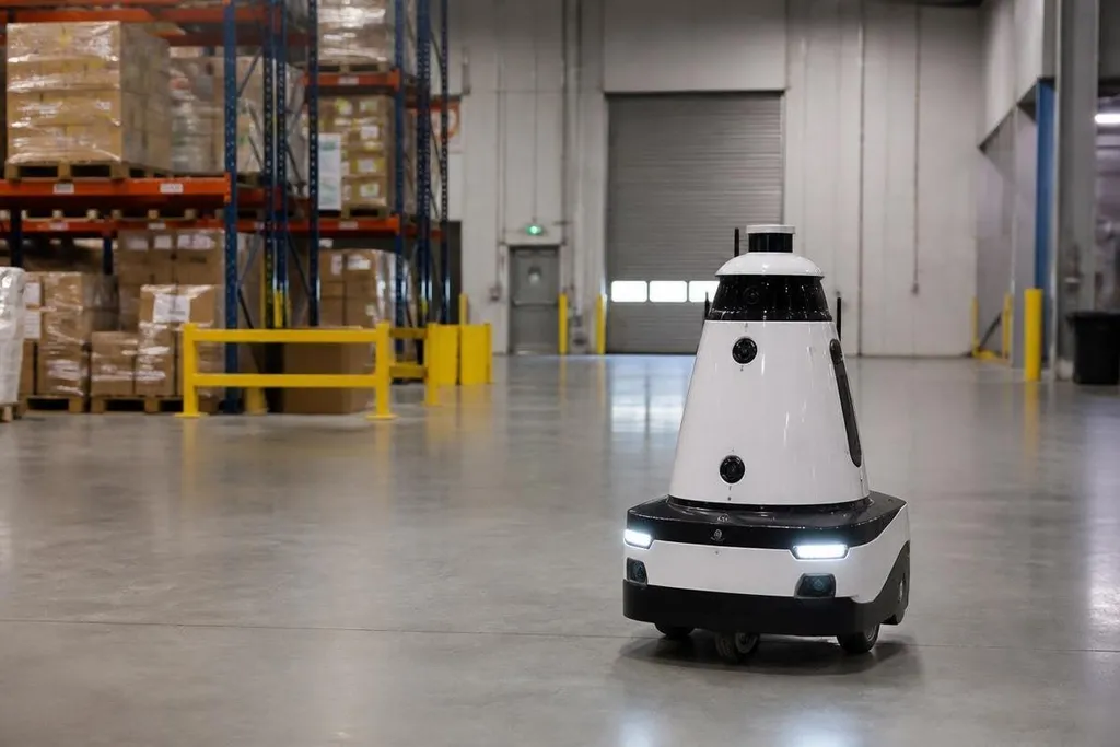 security-robots-will-be-judged-by-alerts-not-patrol-miles-1200x800-v1.jpg