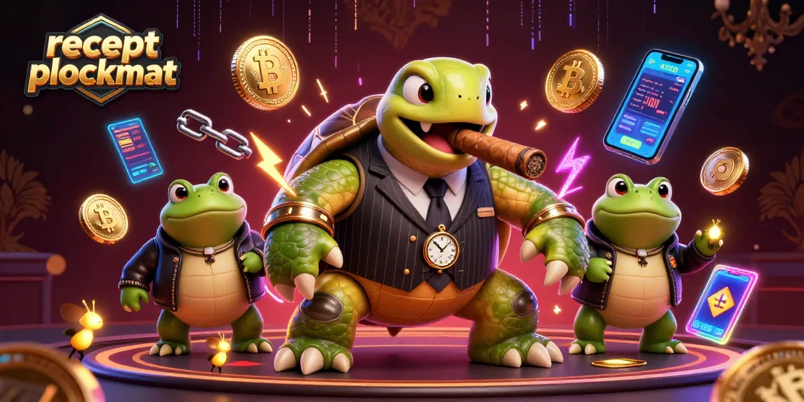 Engage in the excitement of recept plockmat as you explore rich casino-themed delights.
