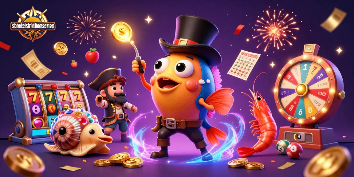 Menangkan peluang dengan sbhotelstriathlonseries melalui slot yang menarik dan bonus menggiurkan.