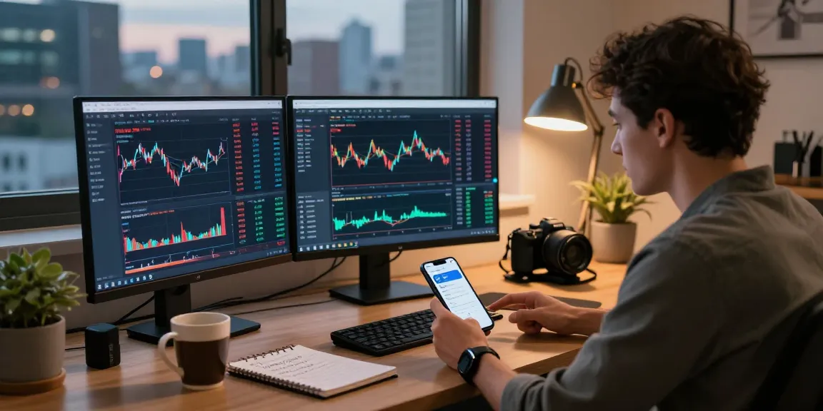 Explore live crypto trading on https://crypto-reviews.ru/okx-v-kazahstane/ with screens showing dynamic prices and charts.