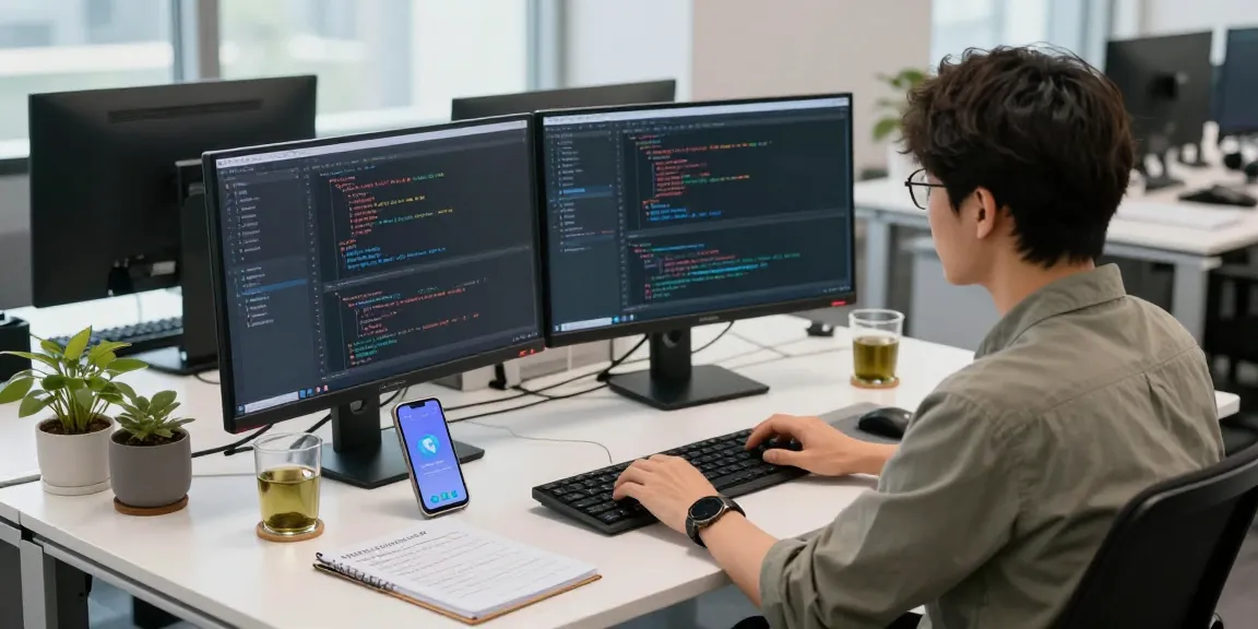 Exploring telegram china privacy settings in a modern workspace
