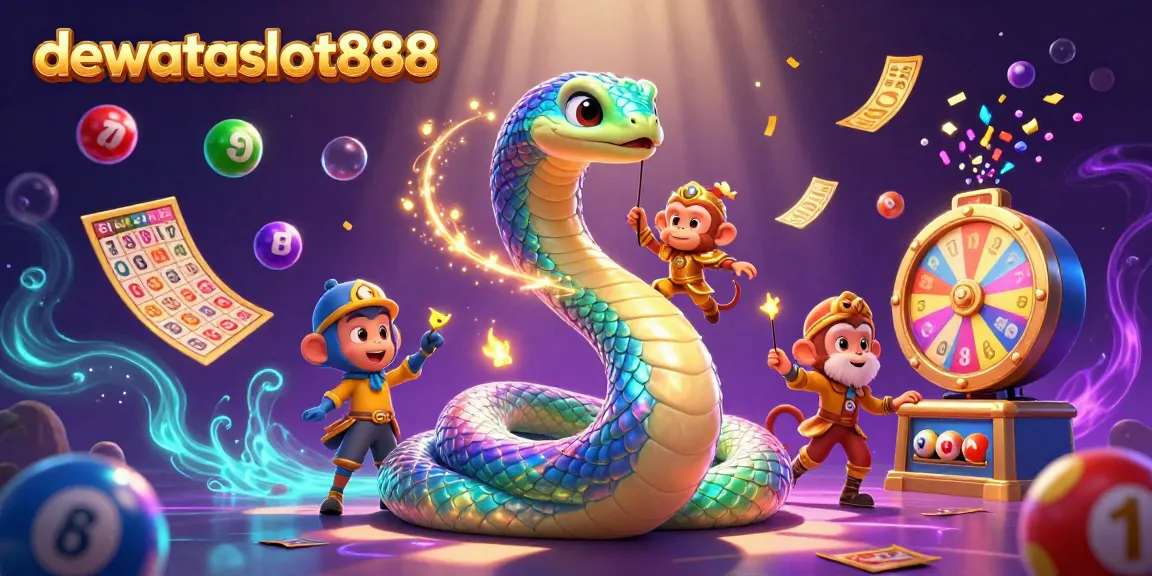Bermain catur online di dewataslot888 dengan pengalaman seru dan nyaman.